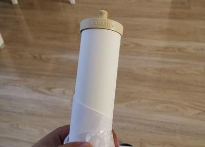 专业净水器和家用净水器区别,高端净水器和低端净水器的区别