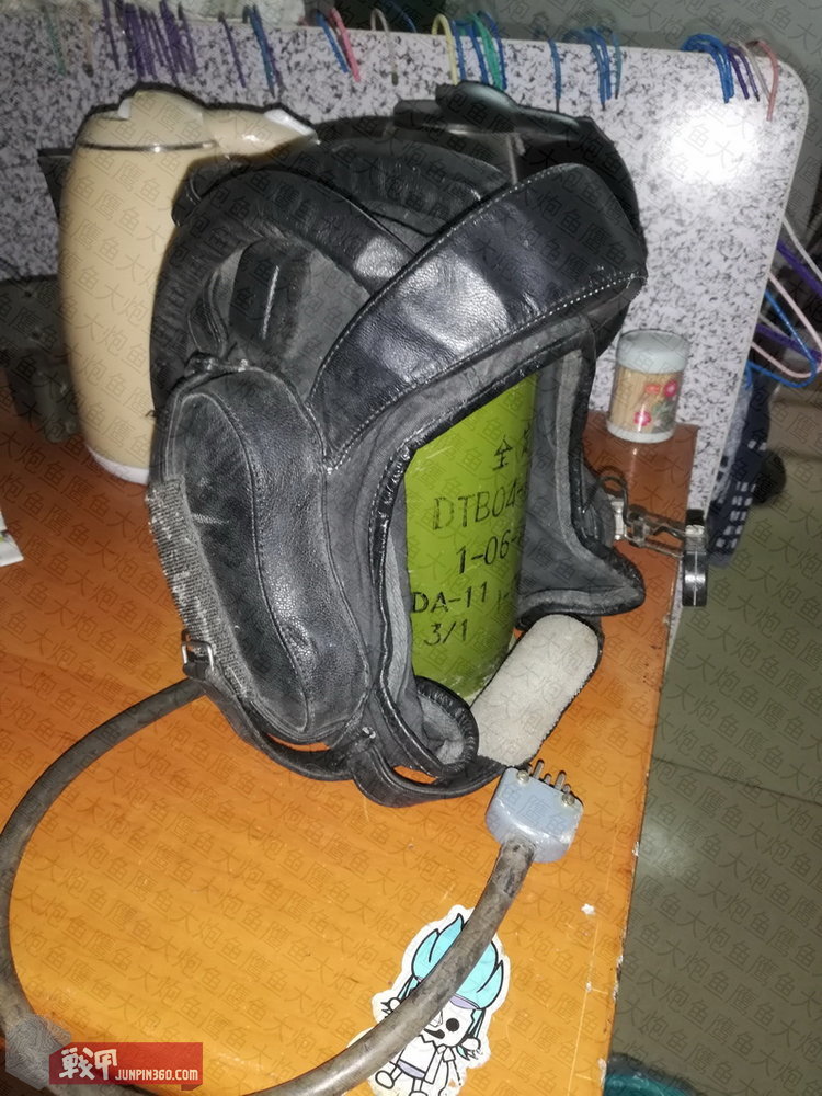 中国人民解放军陆军军服演变史,解放军军服15次变迁发展史