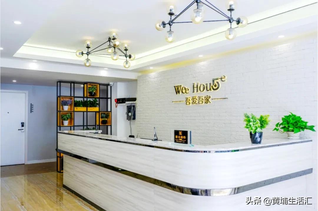 黄埔古港打卡点,黄埔古港广州打卡圣地