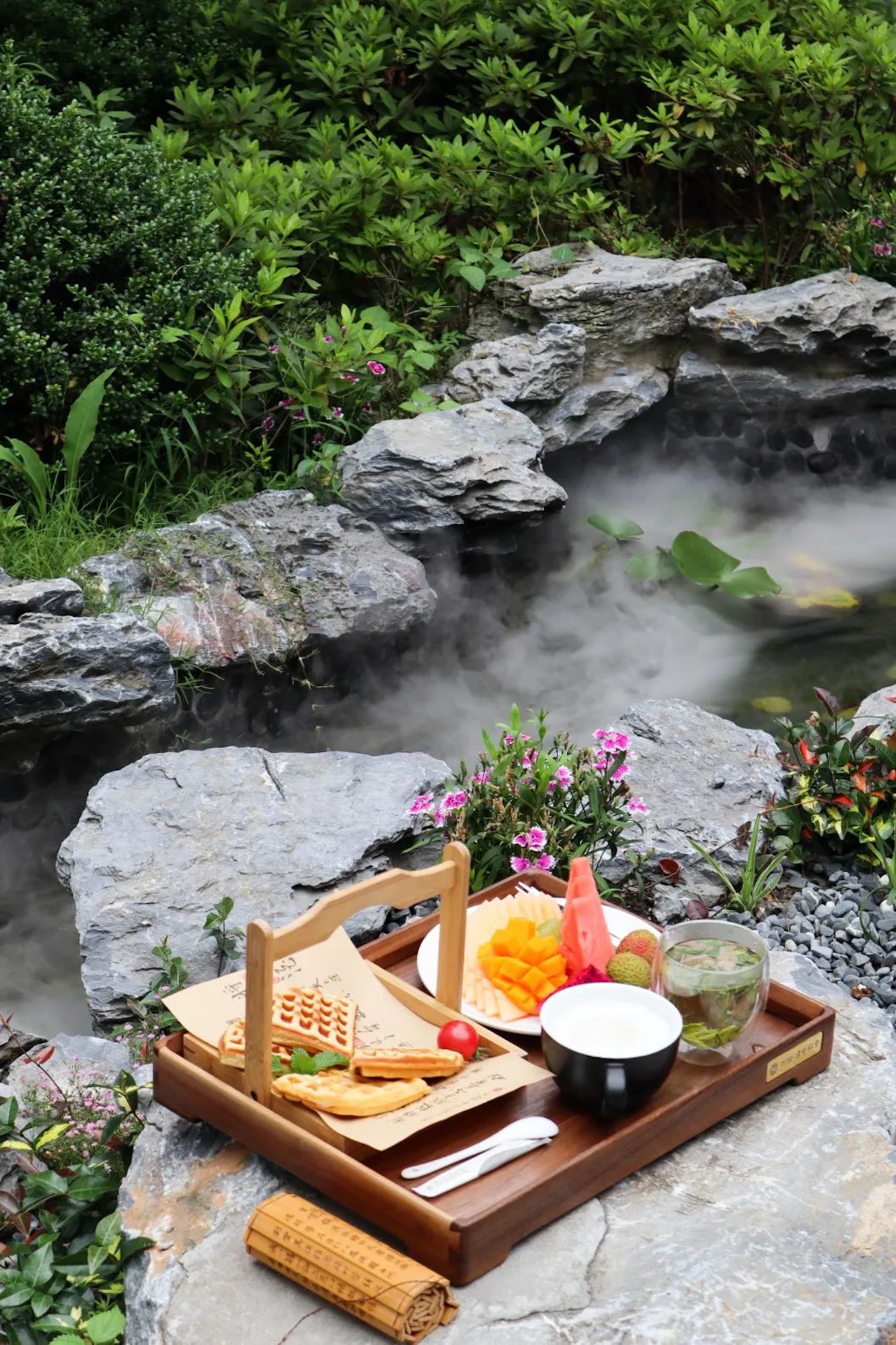 水上威尼斯乌镇,江南水上威尼斯