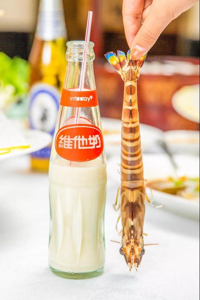 上海沉浸式打边炉,上海顶级打边炉