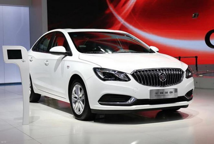 防城港市别克英朗改装丹拿音响,别克英朗改装音响多少钱番禺