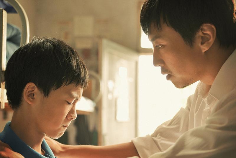 学习成绩不好补习班有用吗,基础差报补习班有用吗