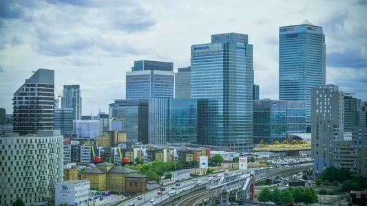 香奈儿实习是一种怎样的体验？