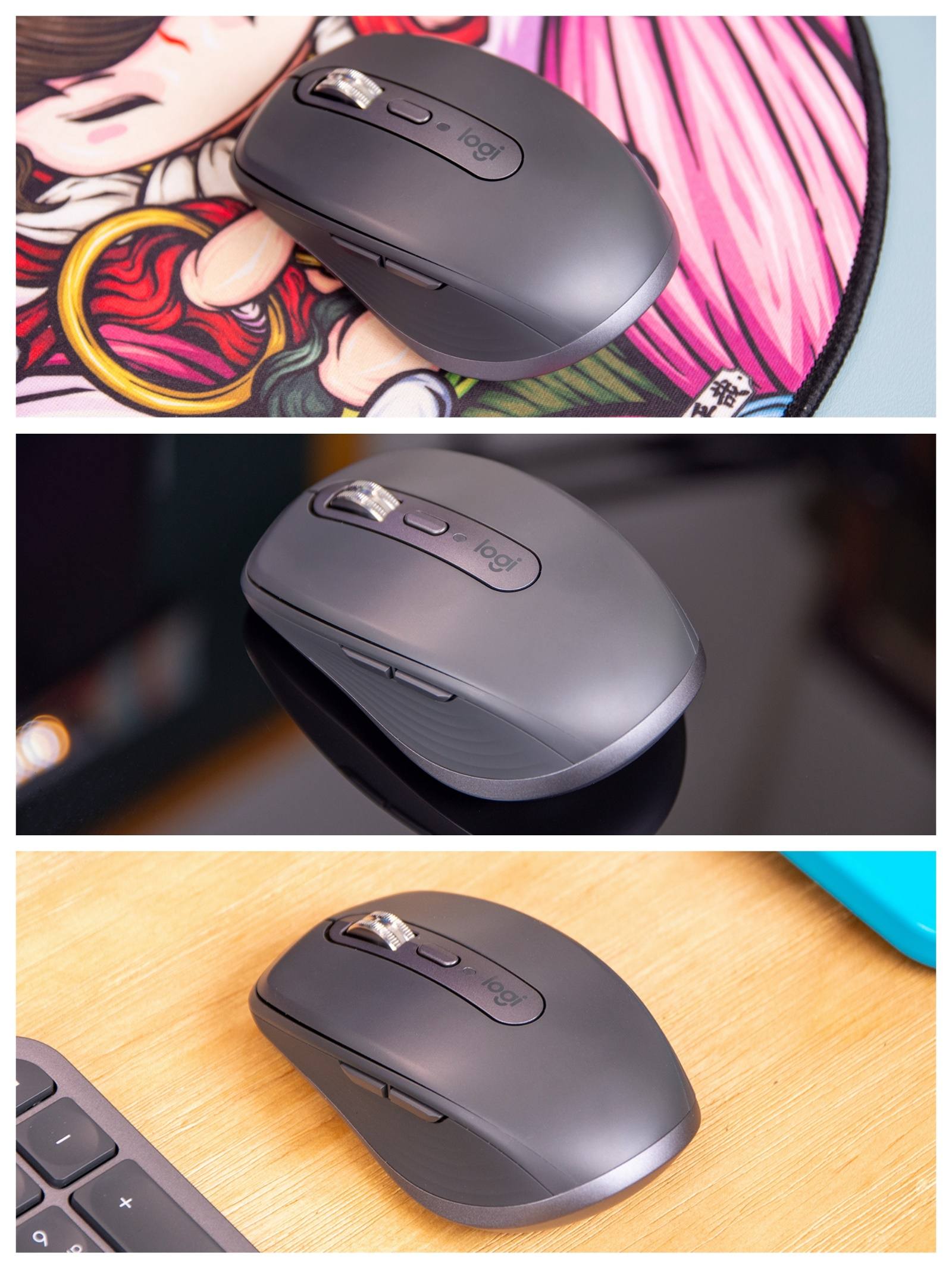 罗技logitechmxkeys键盘测评,罗技mxkeysmac键盘测评