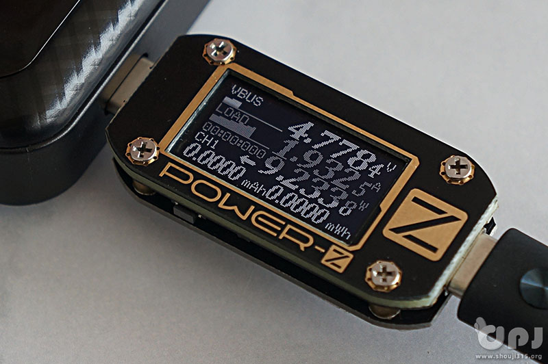 20000mah超大容量,飞毛腿f20移动电源拆解