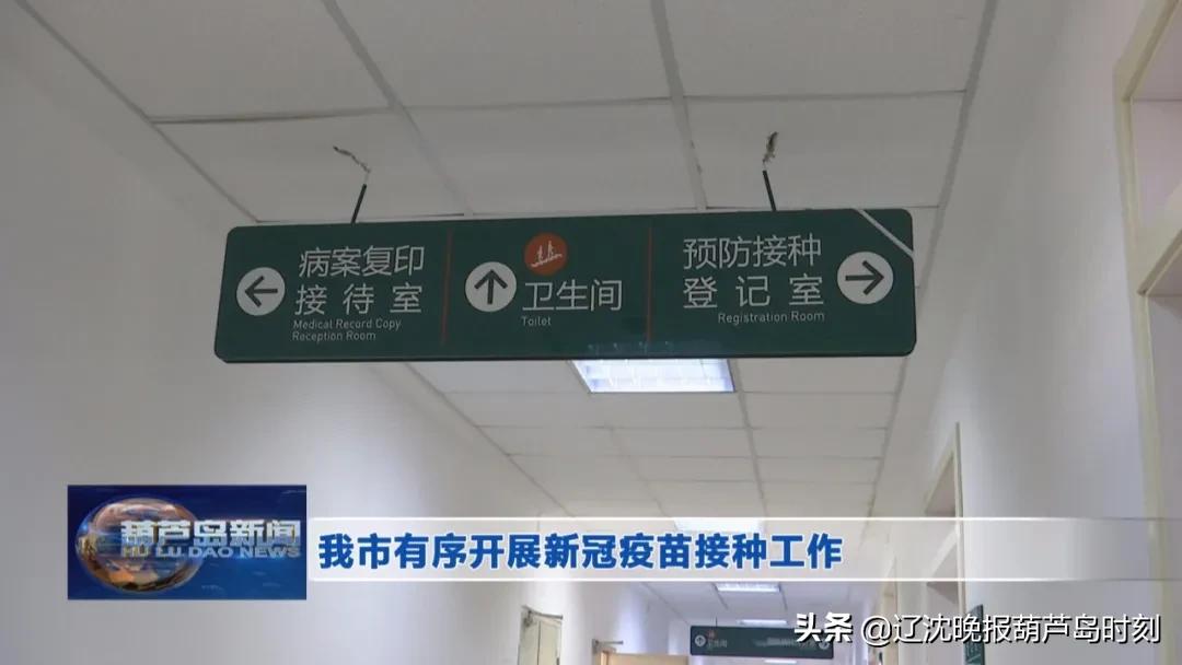 葫芦岛新闻今天,葫芦岛新闻头条今天晚上