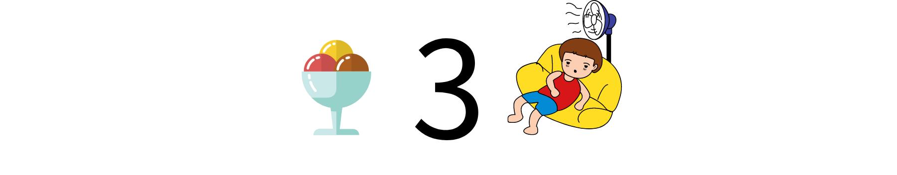 李嘉诚的国学启蒙,李嘉诚国学视频