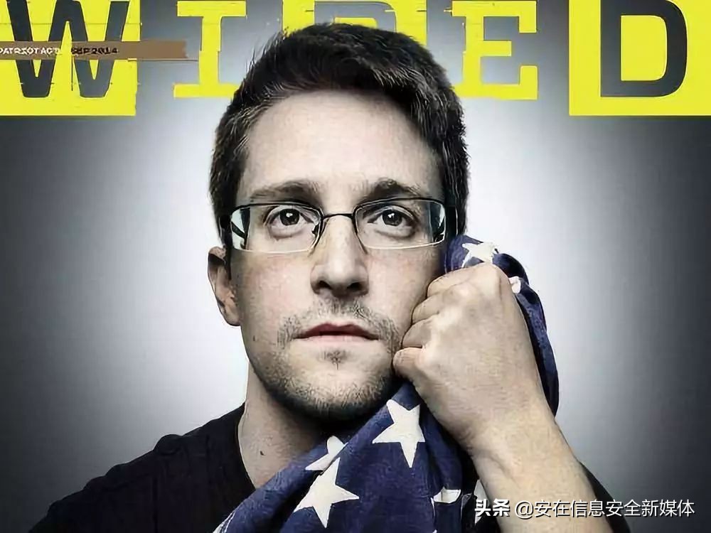 网络安全未来将如何发展一文了解,瑞星网络安全威胁感知系统