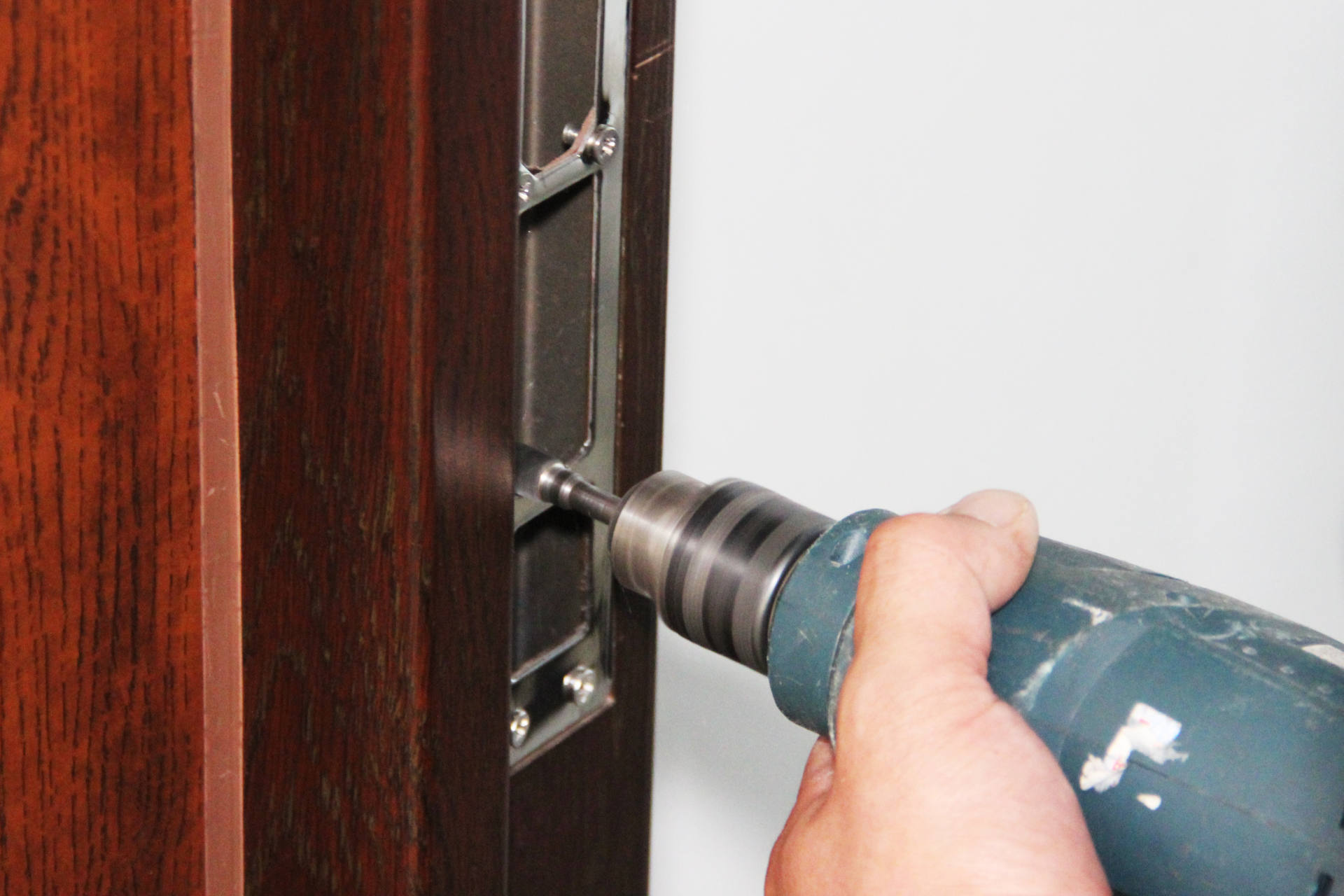 华为智选保护哪些产品,华为智选质量