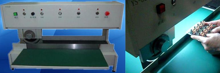 一篇文章让你看懂波峰焊工艺流程,波峰焊的详细工艺流程图