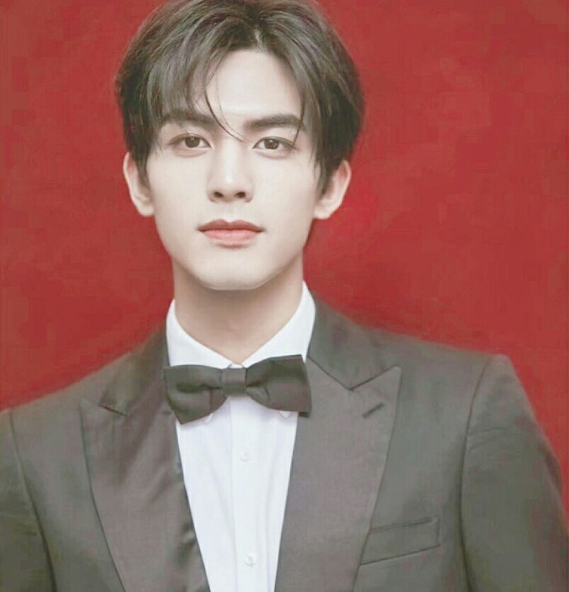 直男如何改造自己,直男形象改造方法