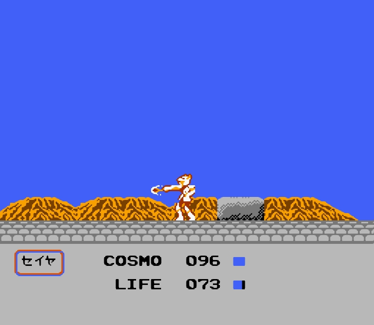 fc红白机回忆录全集,fc经典红白机