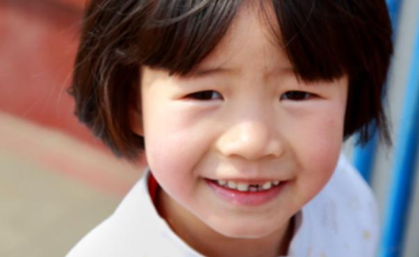 孩子换牙掉的牙怎么处理,孩子换牙掉了怎么处理最好