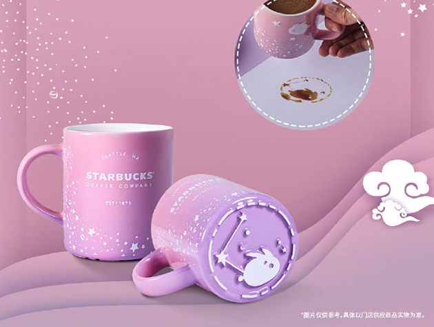 怎么画万圣节眼影教程简单,简单兔子妆容眼影