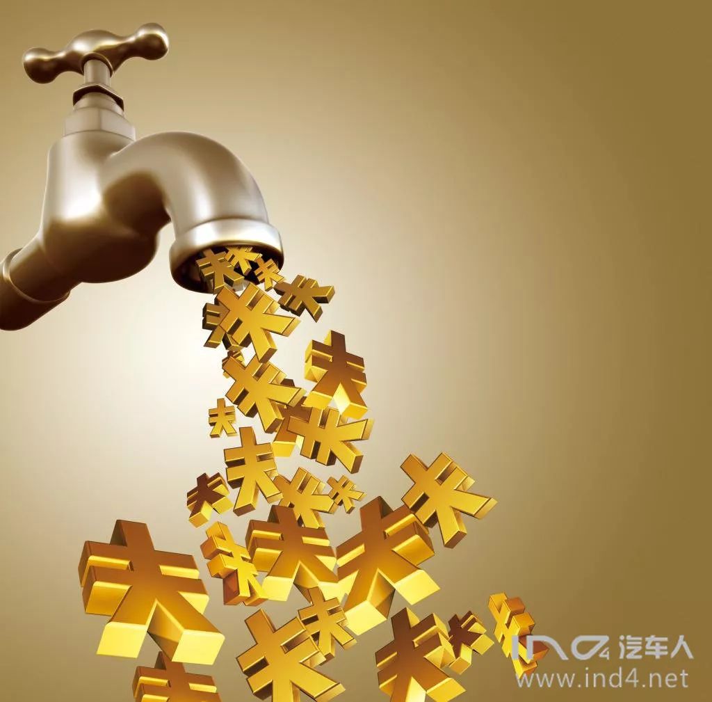 新能源汽车安全运用技术后期阶段,如何实现新能源汽车的功能安全