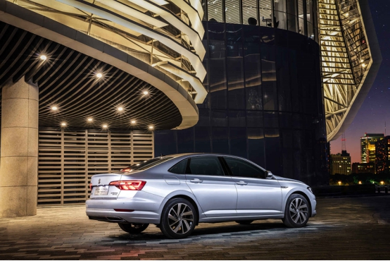 15年大众速腾1.6自吸发动机怎么样,大众速腾汽车质量好不好