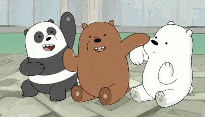 读博精神压力大到崩溃,读博时焦虑心态