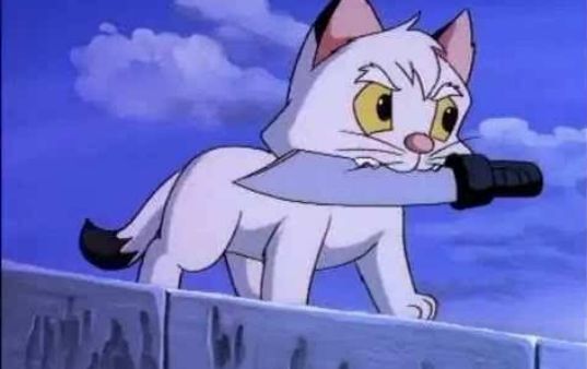 新版狮子王和旧版狮子王,狮子王2019新版