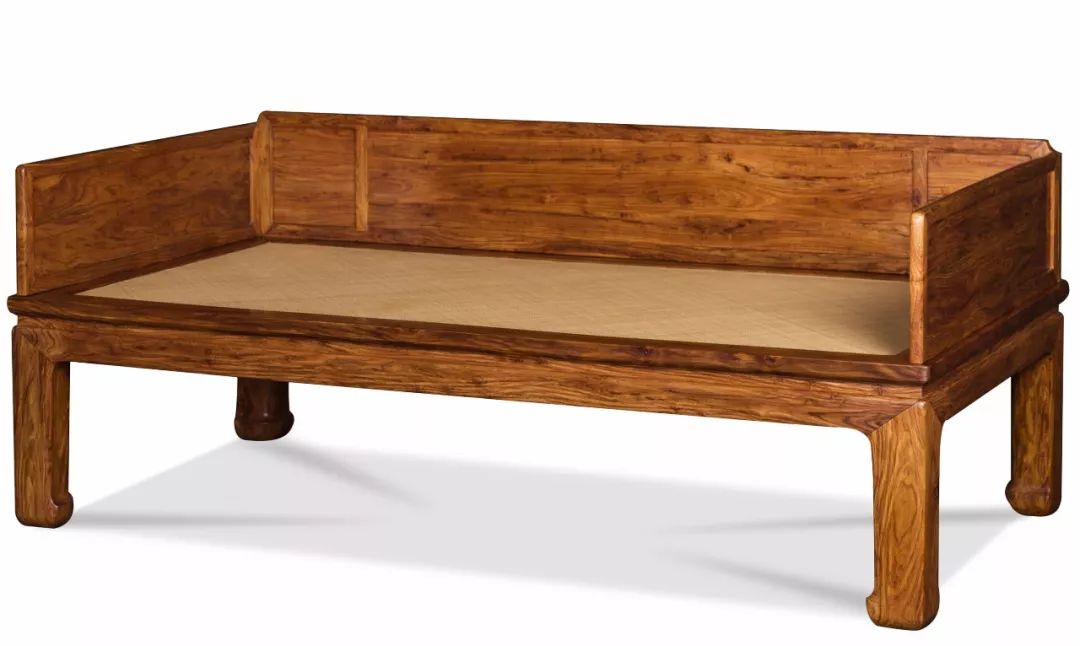 南京正大拍卖拍品征集,奥美沙坦酯氨氯地平片南京正大