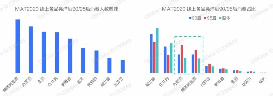 江小白预言,神预言周杰伦歌曲