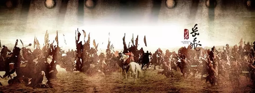 左眼跳财右眼跳灾这个说法准确吗,左眼跳右眼跳的真正含义绝不迷信