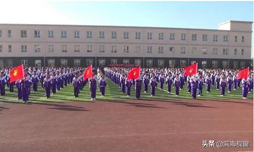 天津市体育馆免费开放,天津南开免费对外开放的体育场