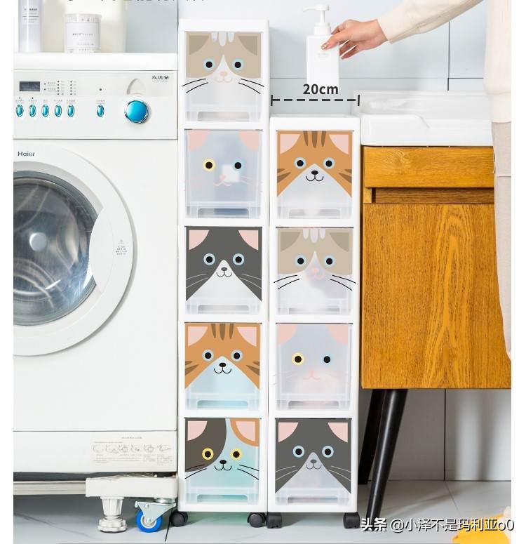 值得逛的家居好物,值得逛的家居店