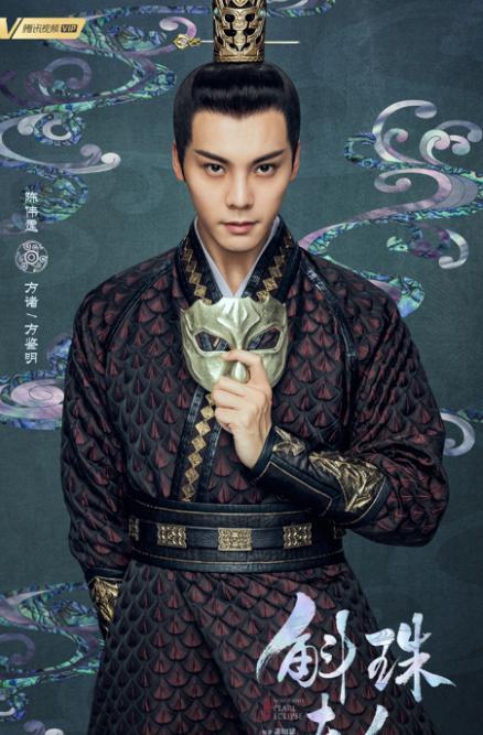 斛珠夫人杨幂嫁给皇上了吗,杨幂新签艺人袁雨萱