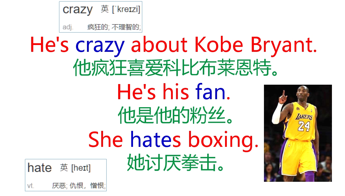 英语常用口语对话whatdoyoudo,1000句必会英语口语长句子