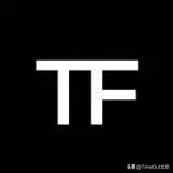 不管预算几位数，七夕情人节都能好好安排