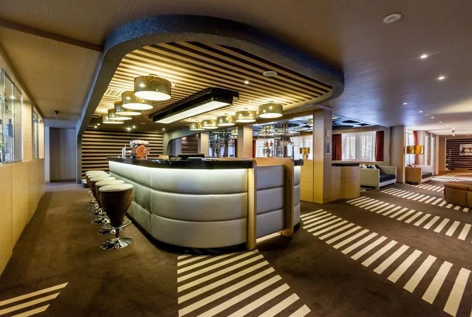 水上乐园怎么进行策划,水上乐园策划设计