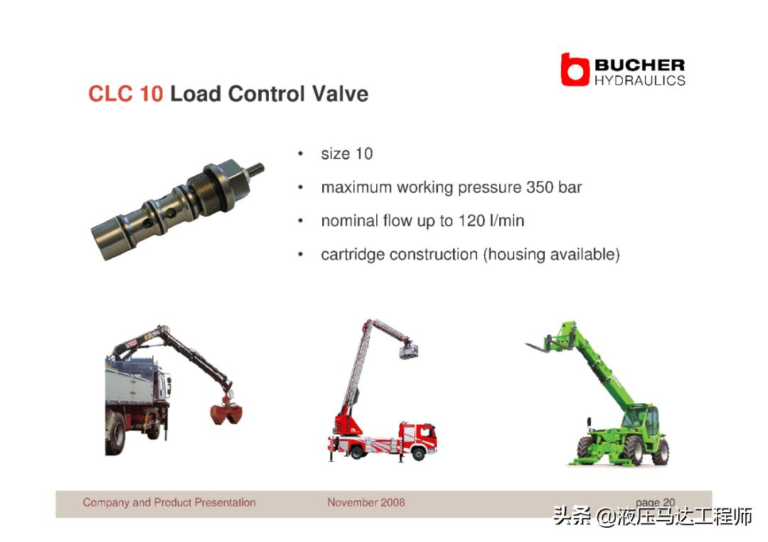 赫布学习理论,赫布