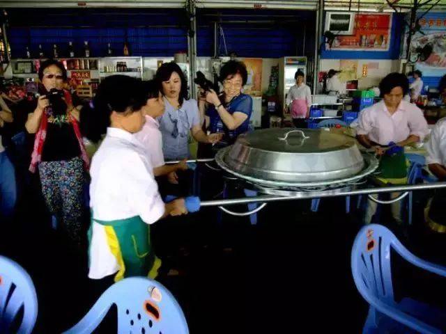 自驾游两天从南昌出发,南昌到萍乡自驾多少费用