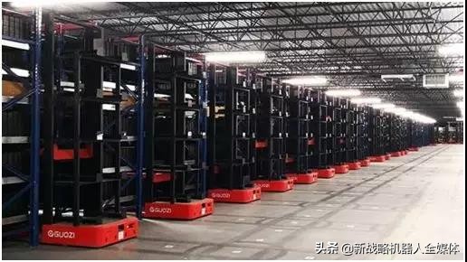 国自郑洪波：战略机遇期企业不进则退