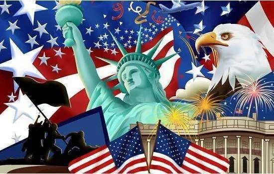 千万投资者瞩目的“非农”到底是个什么玩意?