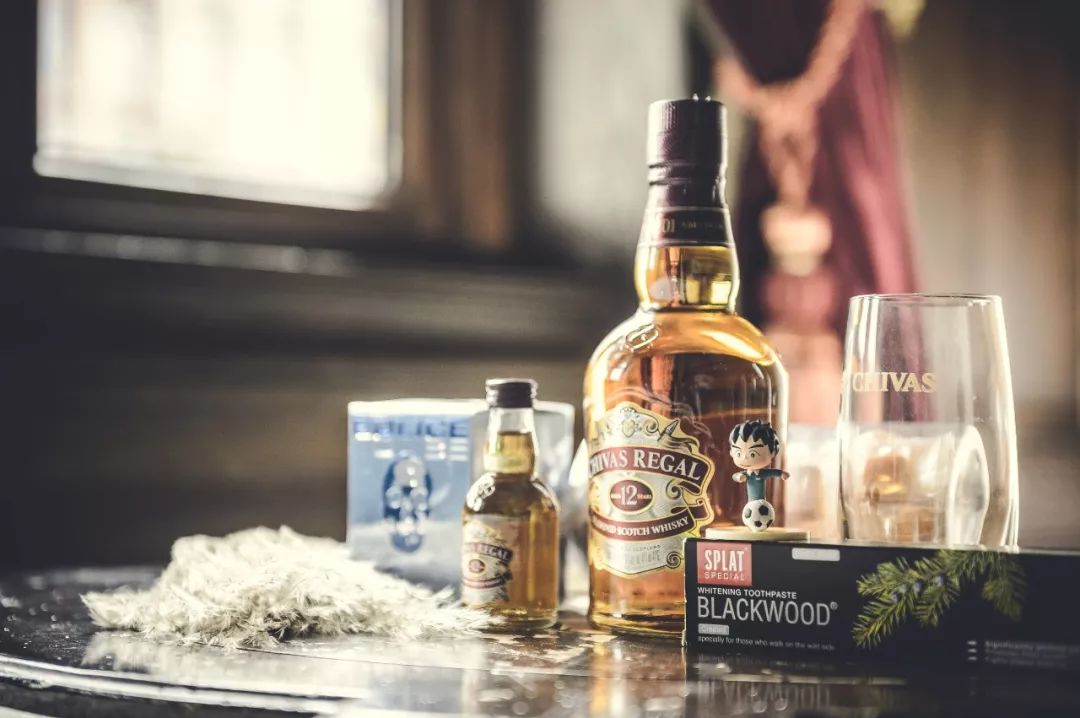 婚礼上最浪漫的10个小创意,婚礼有意思的创意