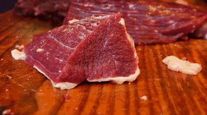 南阳老字号牛肉汤秘制烩面店,南阳第一家牛肉汤烩面