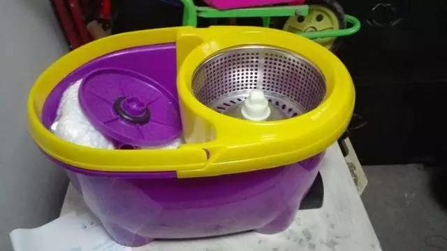 塑胶地板用哪种拖把拖地干净省力,用平板拖把拖地怎么样最省力