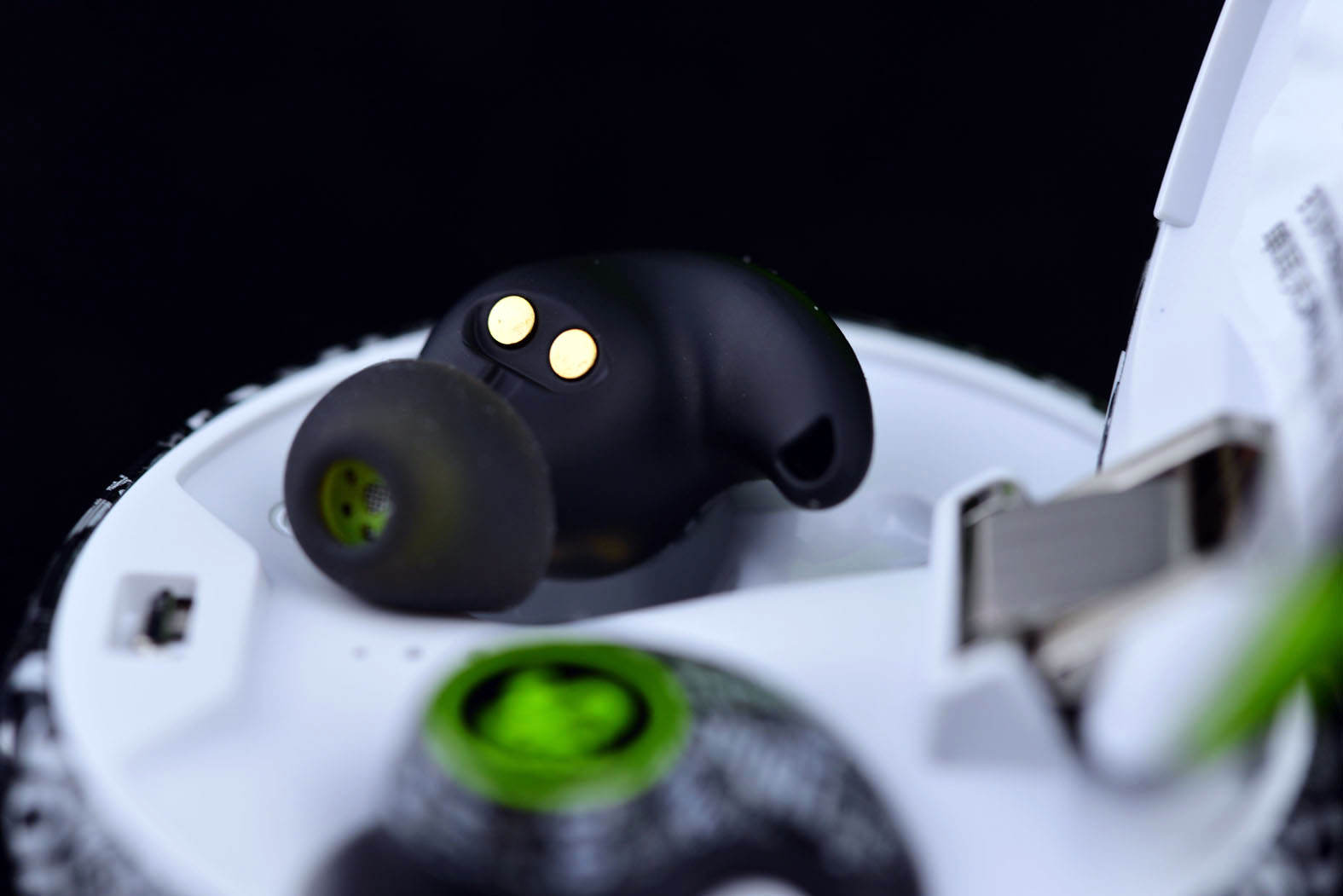 魔浪s运动耳机通话怎么样,运动耳机个人觉得魔浪s更好用点