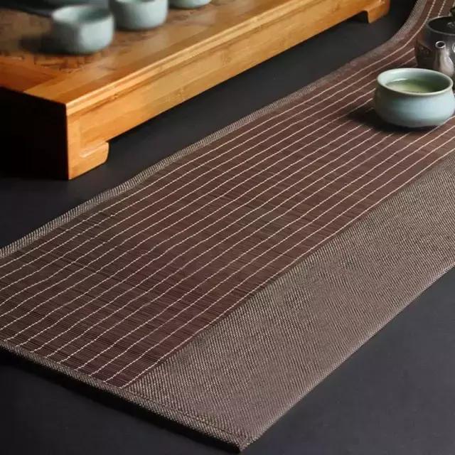 古人学习礼貌敬语大全,中国人的敬词大全