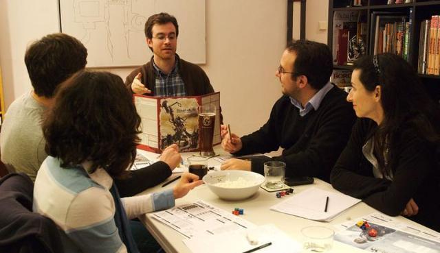 神秘组织背后的秘密探索,揭秘神秘组织01