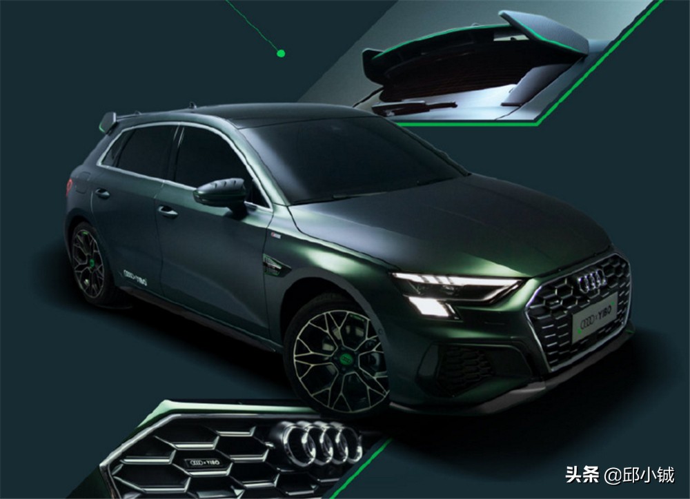 g-shock王一博合作款,王一博代言安踏热度