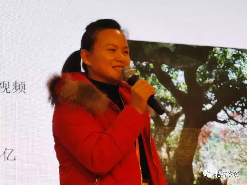 农业自媒体发展前景,农业新媒体运营