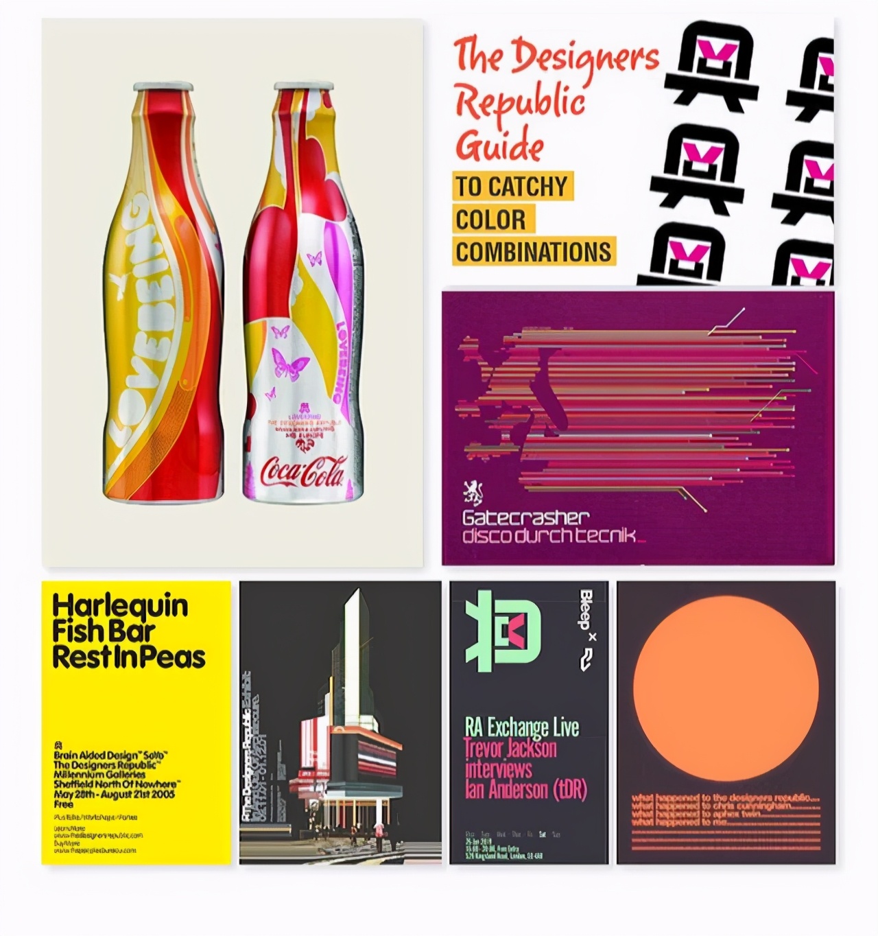 杭州平面设计公司,厦门平面设计公司排行