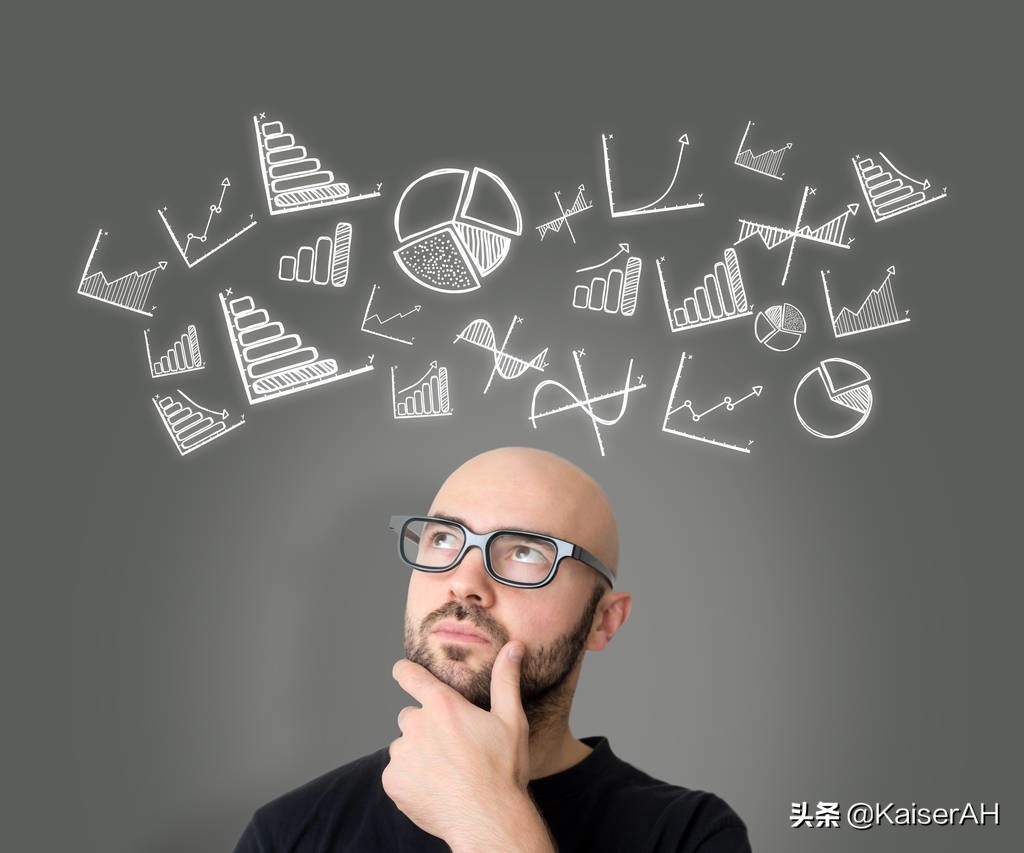 plesk是什么,免费plesk虚拟主机