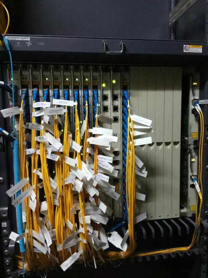 家里网速很慢可能是什么原因,家里网速慢是什么原因造成的