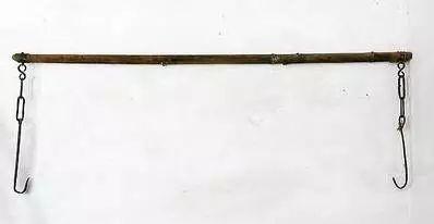 老物件都认识证明我们老了,说明你老了的14件老物件