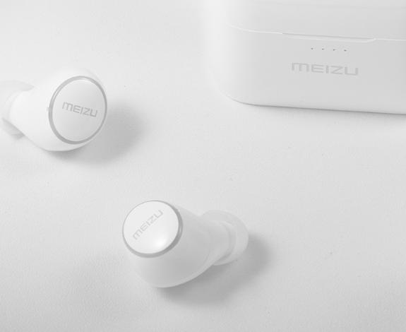 2021无线蓝牙耳机推荐性价比品牌,2023无线蓝牙耳机推荐品牌