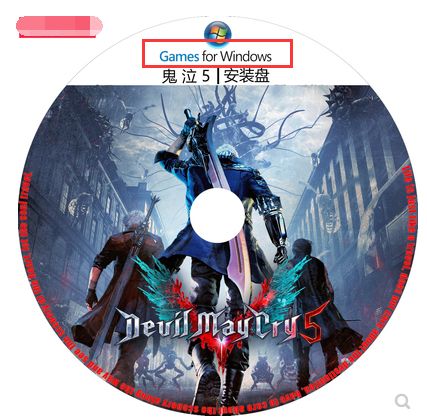 淘宝买的游戏,淘宝买switch数字版游戏